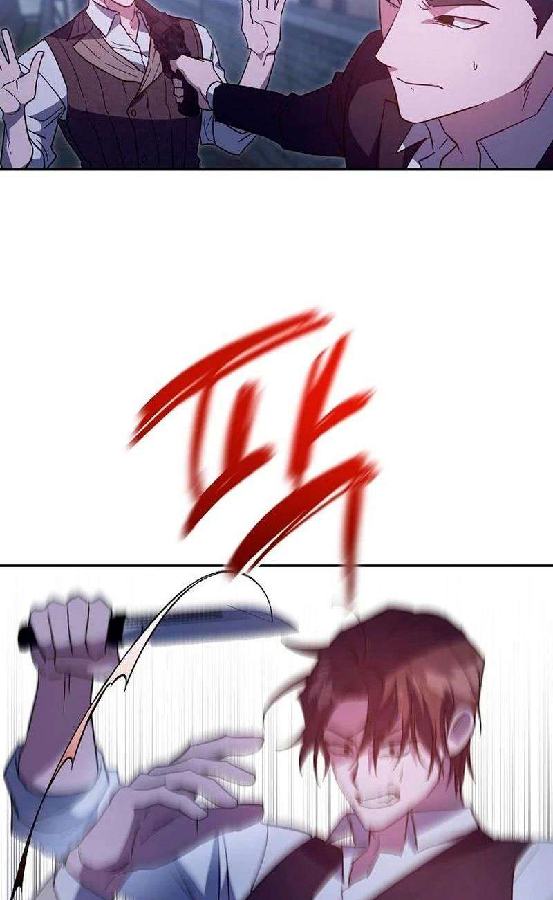 Nữ Hầu Báo Thù: Thời Khắc Cuối Cùng Chap 4 - Trang 4