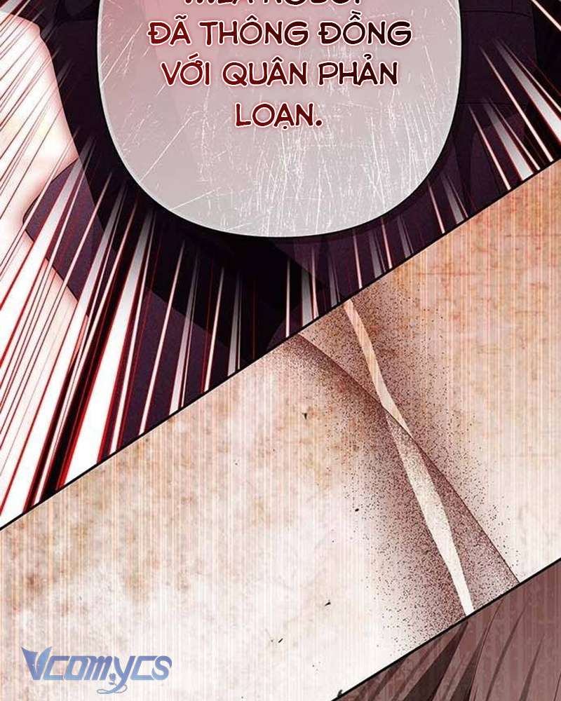 Praesepe Bên Ngoài Chiếc Lồng Chap 14 - Trang 4