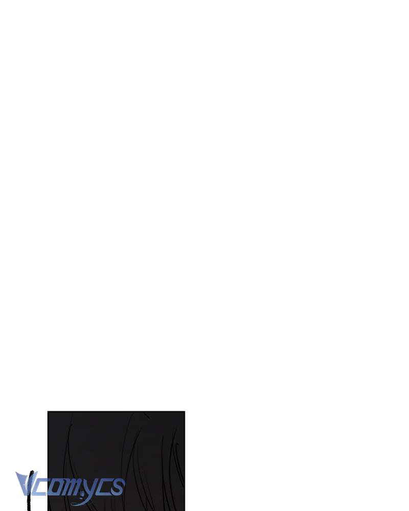 Hãy Dạy Em Cách Khao Khát Chap 31 - Next Chap 32