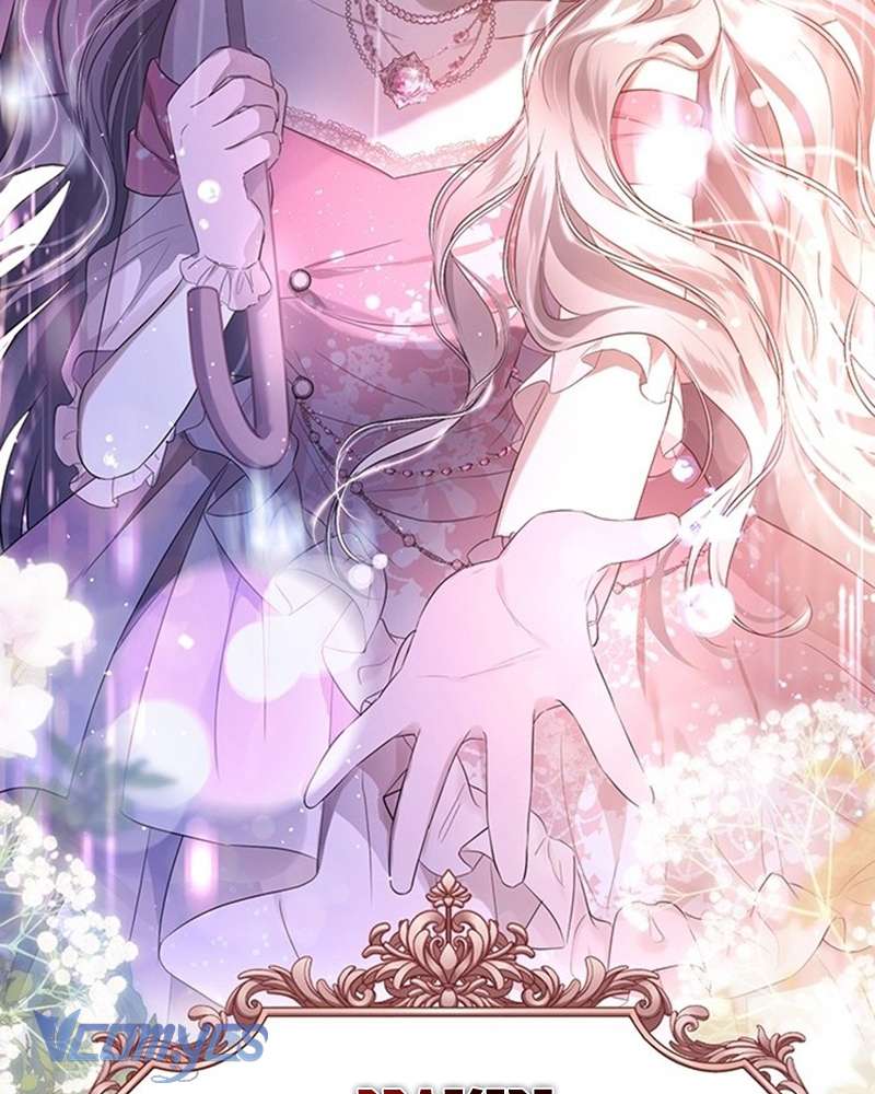 Praesepe Bên Ngoài Chiếc Lồng Chap 2 - Next Chap 3