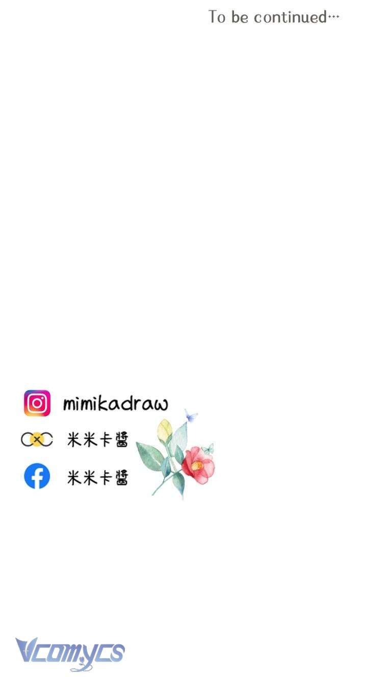 Cám Dỗ Nguy Hiểm Chap 23 - Trang 2