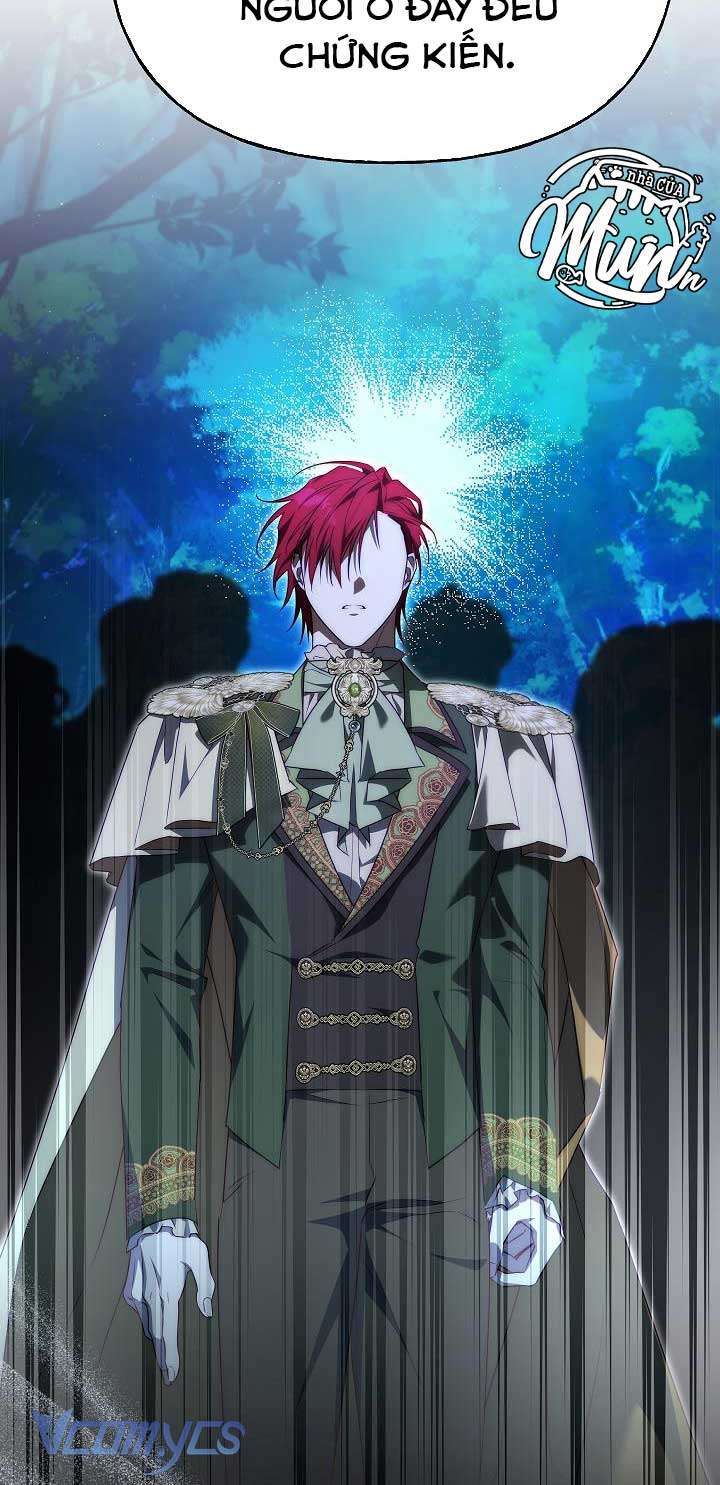 Thuần Hóa Hoàng Tử Quái Vật Chap 38 - Trang 2