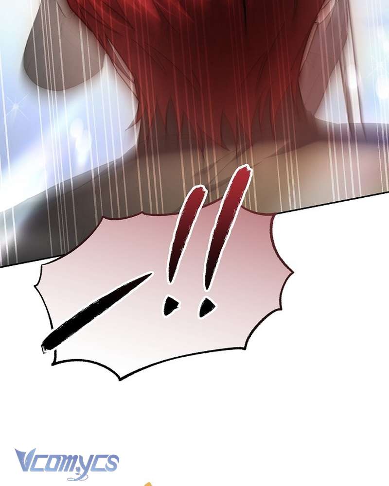 Nàng Dâu Hắc Diện Thạch Chap 9 - Trang 2