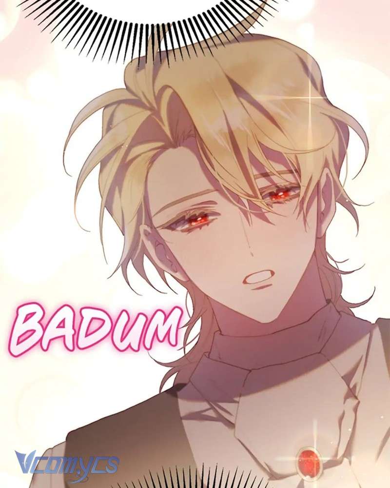 [Sứa Biển] Em Trai Tôi Là Hoàng Đế Ngang Ngược Chap 24 - Trang 2