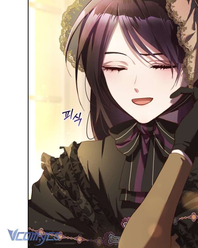 [Sứa Biển] Em Trai Tôi Là Hoàng Đế Ngang Ngược Chap 31 - Trang 2