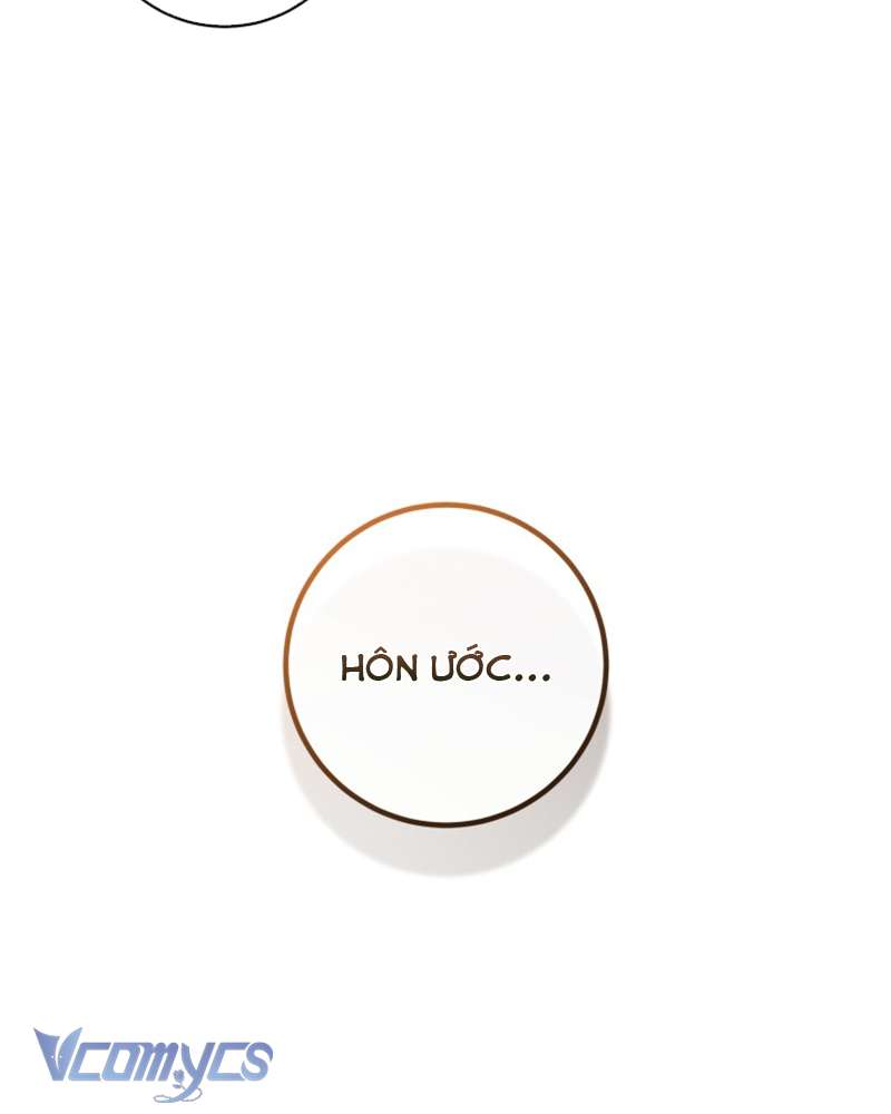 [Sứa Biển] Em Trai Tôi Là Hoàng Đế Ngang Ngược Chap 31 - Trang 2