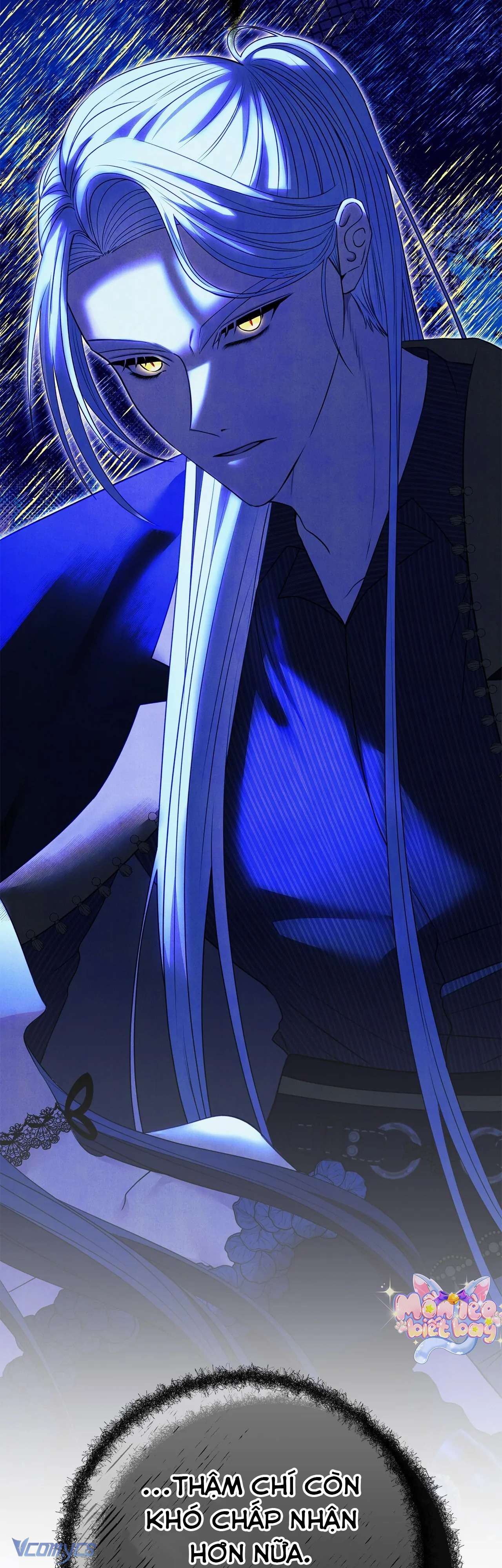 [18+] Chủ Nhân Hầm Ngục Hạng S Chap 10 - Trang 2