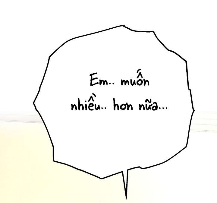 〖18+〗- Câu Lạc Bộ Đọc Sách Người Lớn Chap 28 - Trang 2