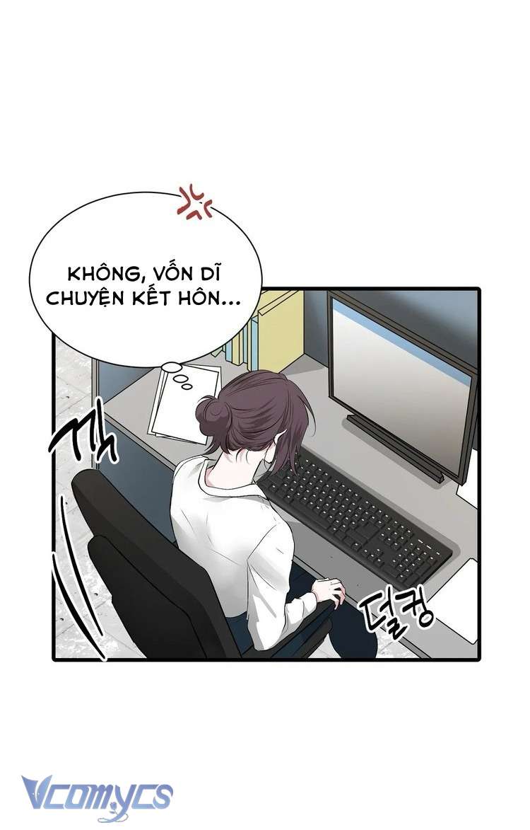 Chàng Trai Có Đôi Tay Khéo Léo Chap 27 - Trang 2