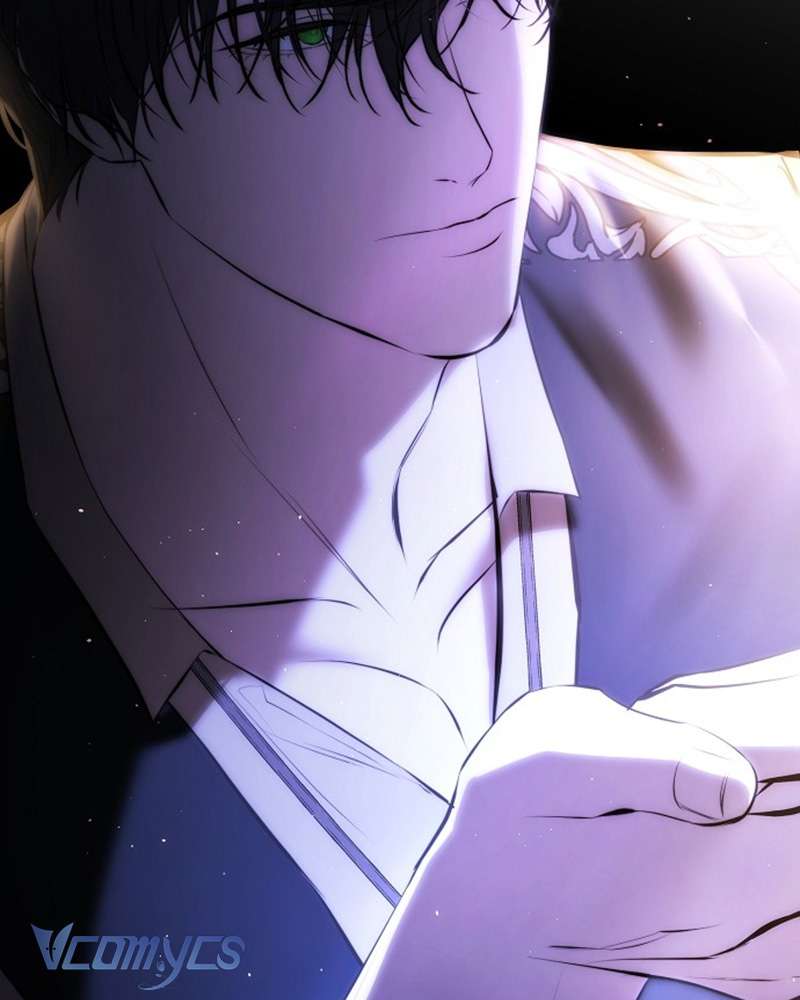 Hãy Dạy Em Cách Khao Khát Chap 19 - Trang 2