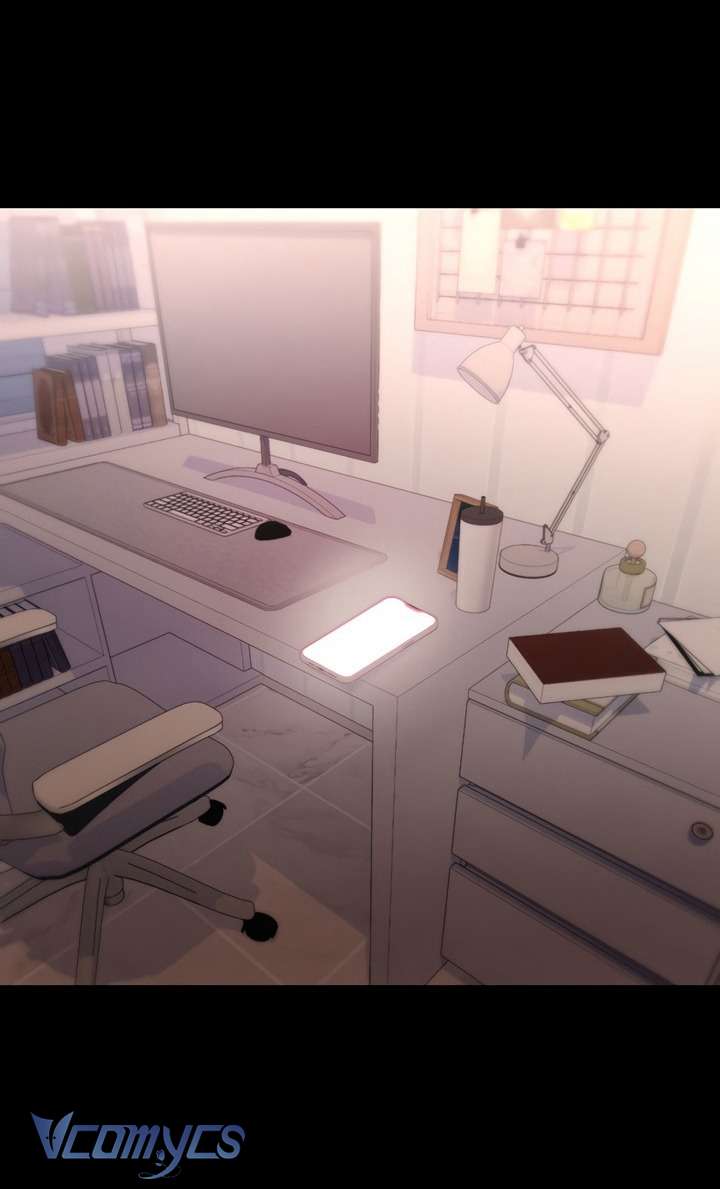 Tôi Sẽ Không Bị Khuất Phục Đâu Chap 4 - Trang 2