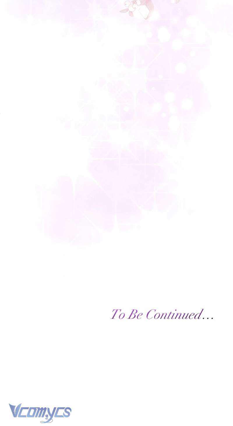 Hợp Đồng Ba Năm Với Tử Thần Chap 18 - Trang 2