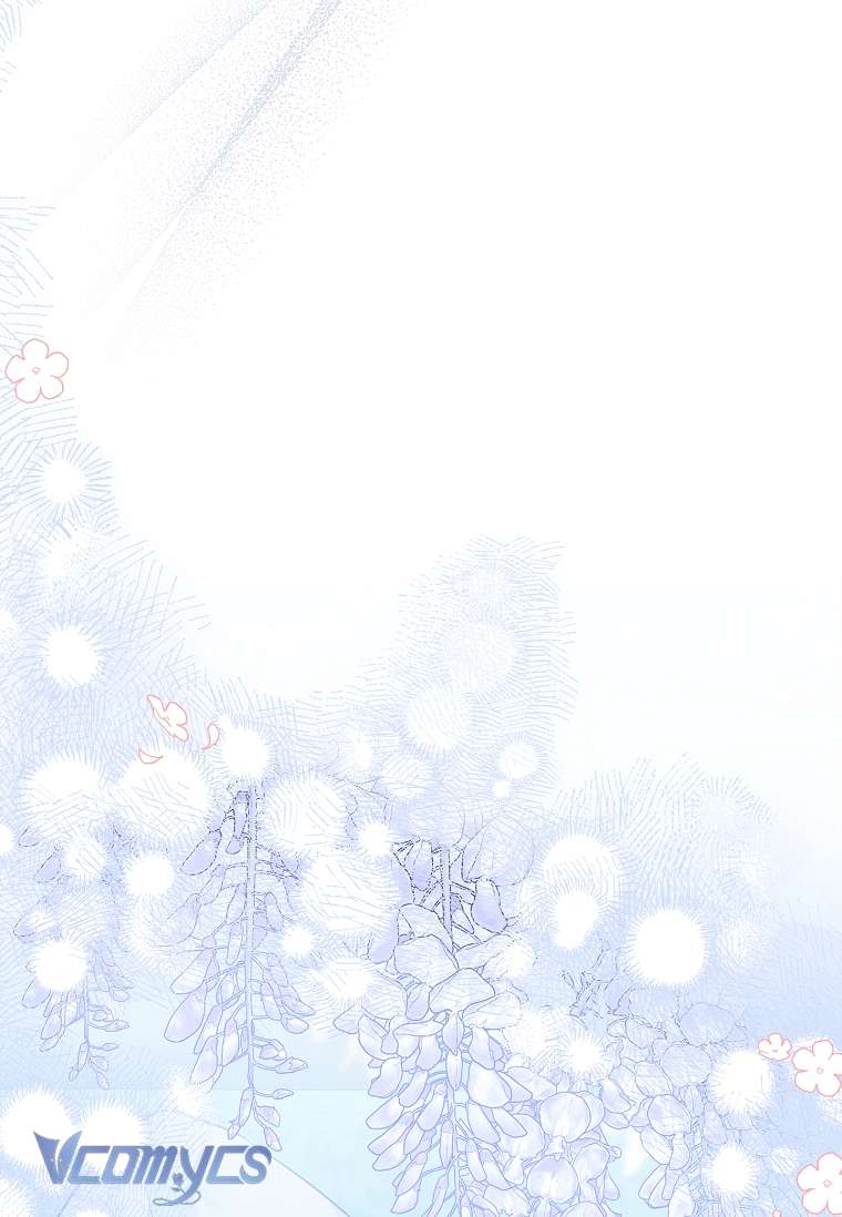 Tôi đã trở thành con gái út của công tước phản diện Chapter 11 - Trang 3