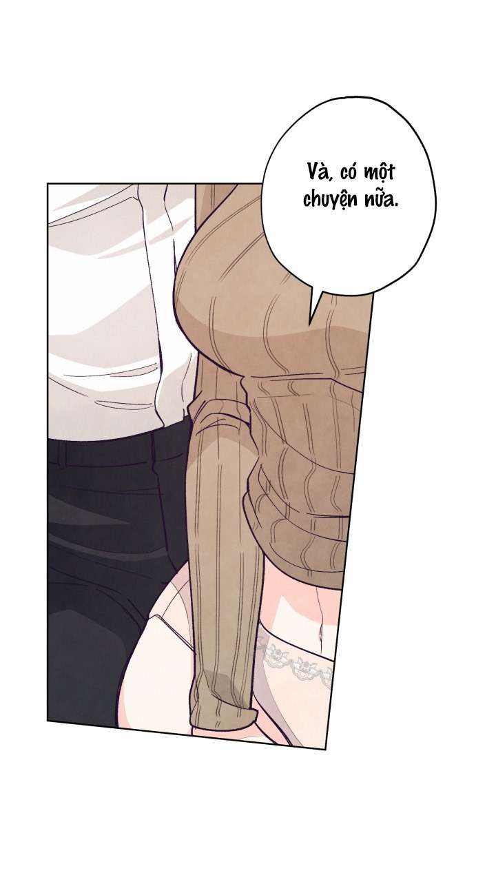 Người Đánh Giá Đồ Chơi Chap 2 - Trang 2