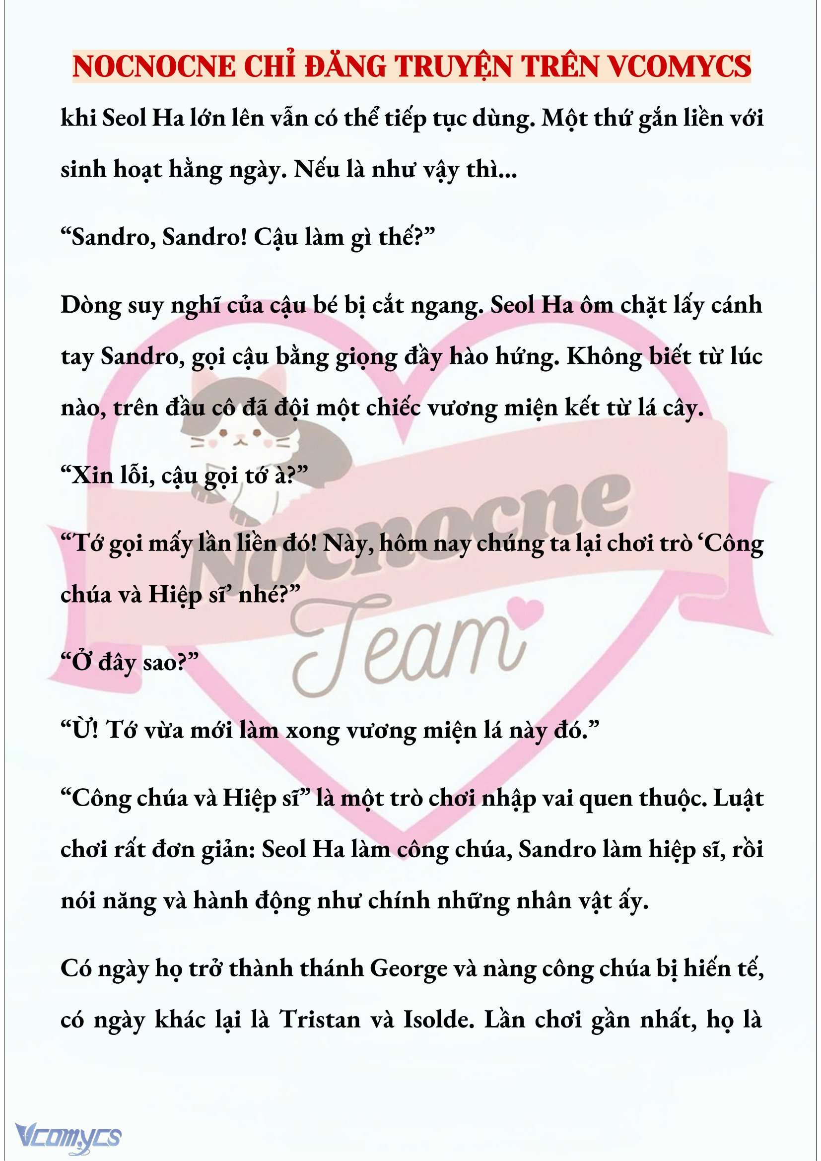 [TIỂU THUYẾT] ĐIỂM CHÍ Chap 177 - Next Chap 178