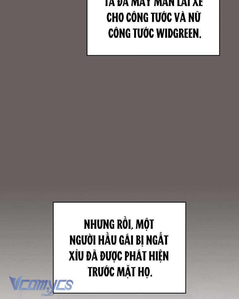 Chị Gái Của Nhân Vật Phản Diện Hôm Nay Cũng Đang Đau Khổ Chap 90 - Trang 4