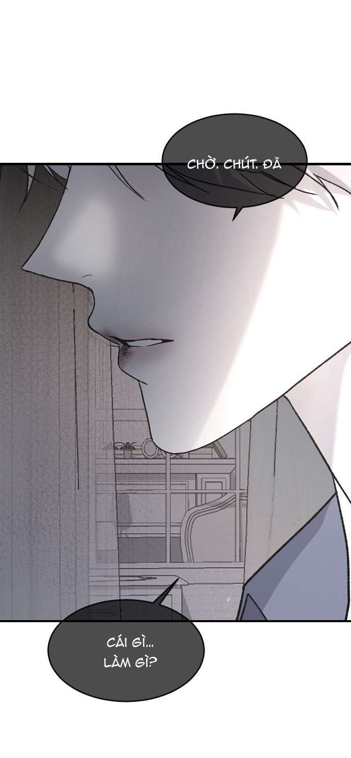 Ba Anh Trai Cực Phẩm Của Tôi Chap 97 - Trang 3