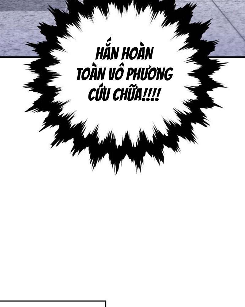 Vì Một Kết Thúc Viên Mãn Cho Đôi Ta Chap 10 - Trang 2