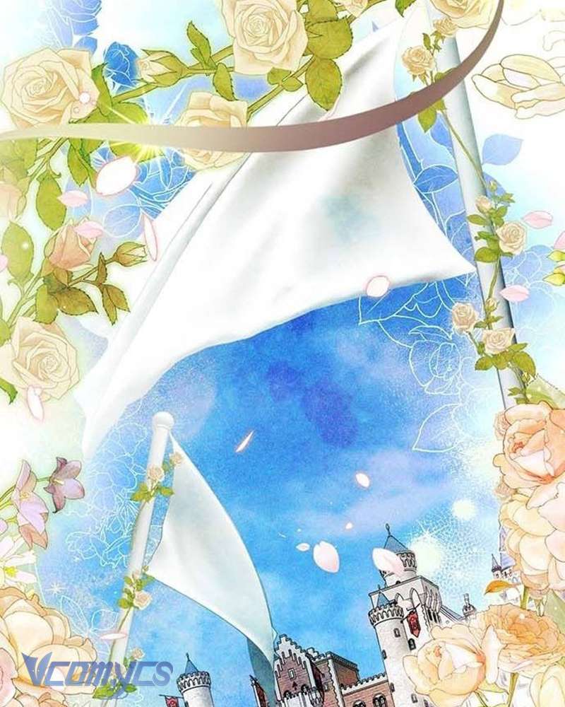 Praesepe Bên Ngoài Chiếc Lồng Chap 10 - Next Chap 11