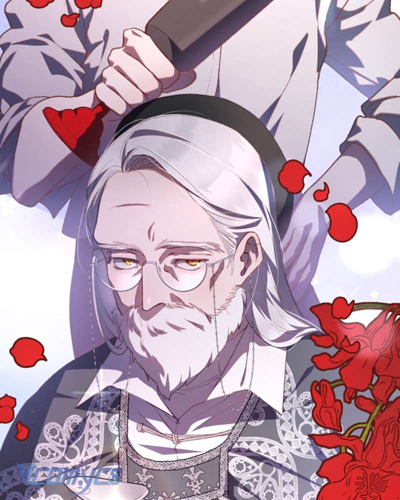 [Sứa Biển] Em Trai Tôi Là Hoàng Đế Ngang Ngược Chap 78 - Trang 2