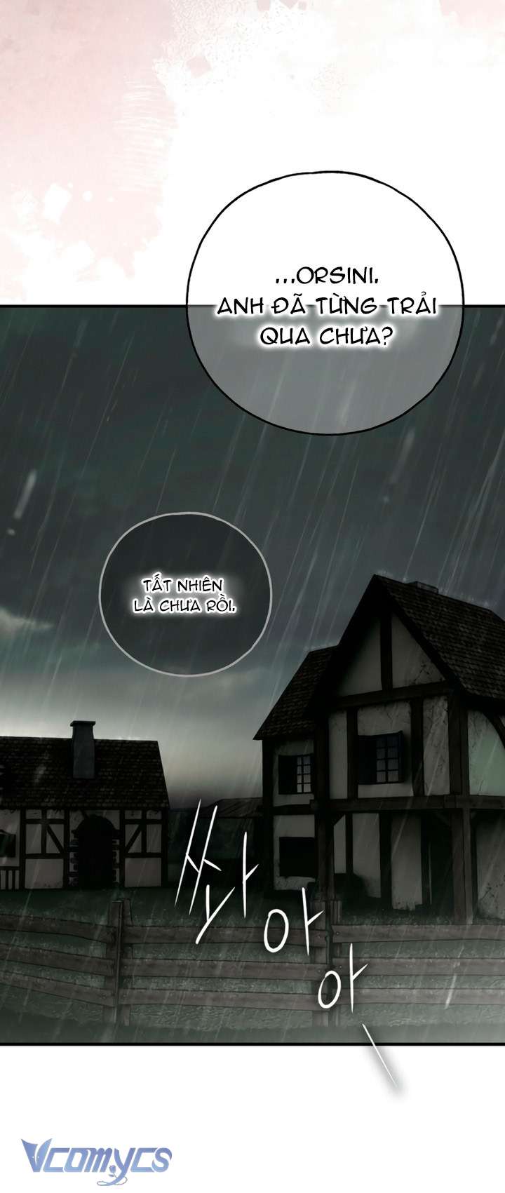 Ai Đó Đang Điều Khiển Cơ Thể Của Tôi Chap 75 - Trang 4