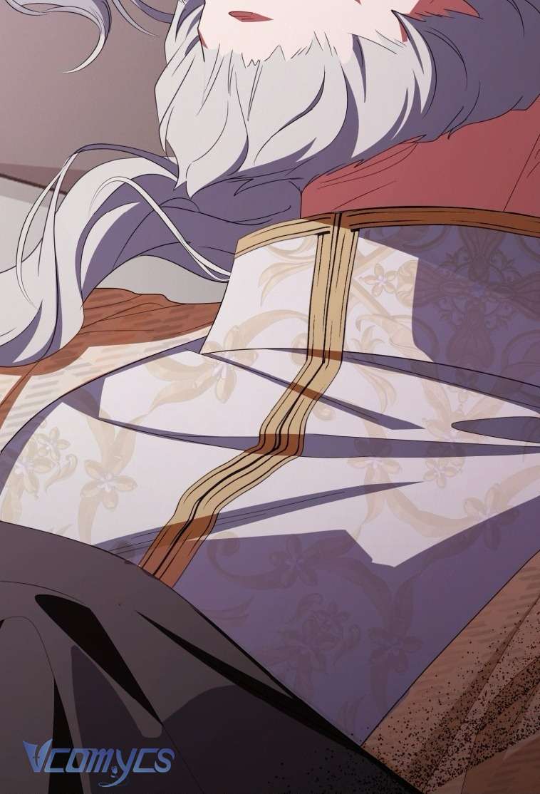 Được Yêu Thương Mà Còn Ngại Ngùng Sao! Chap 112 - Trang 2