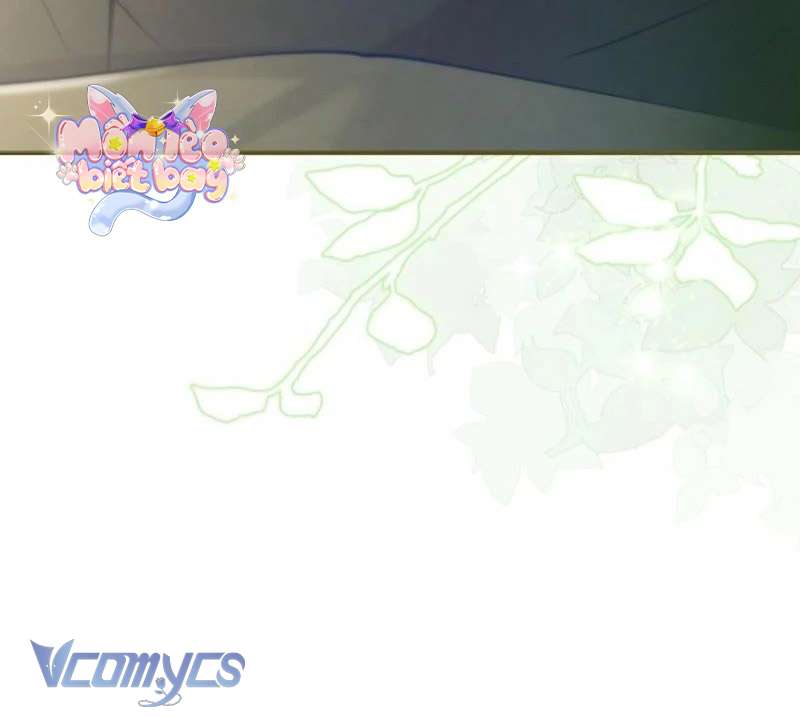 Cuộc Hôn Nhân Thứ 7 Đã Được Lên Kế Hoạch Chap 3 - Next Chap 4