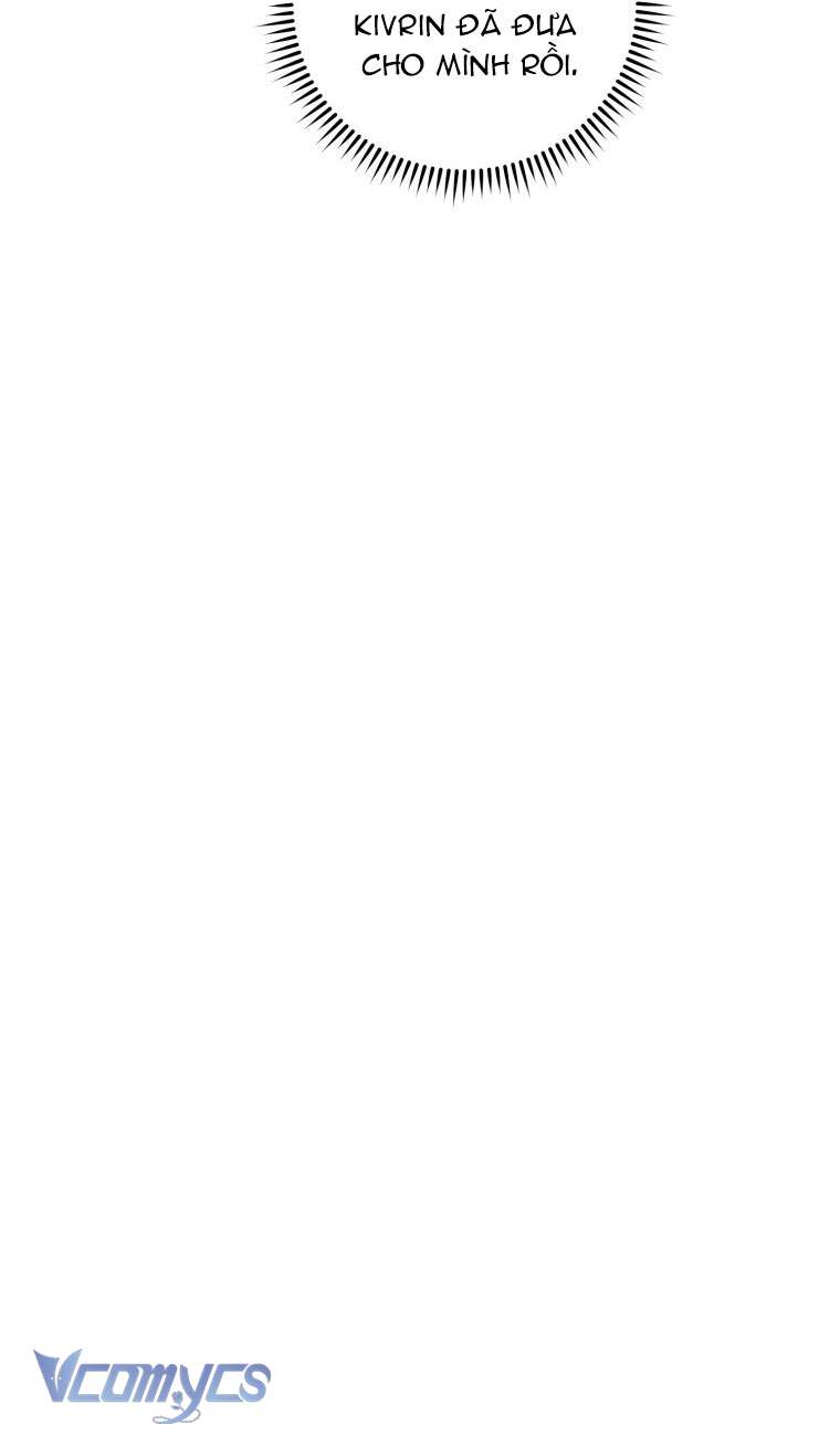 Người Vợ Hắc Ám Của Cậu Chồng Nhỏ Chap 26 - Trang 2