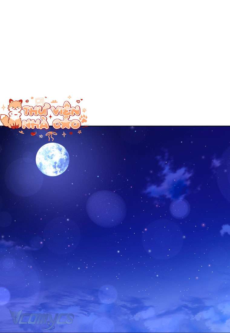 Quan chức cấp thấp, ôm giấc mộng thăng tiến Chap 11 - Trang 3