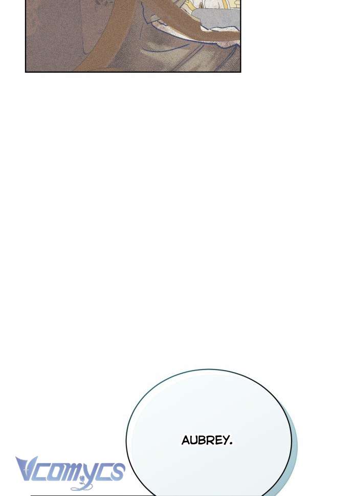 Aubrey Thanh Lịch Chap 4 - Trang 3