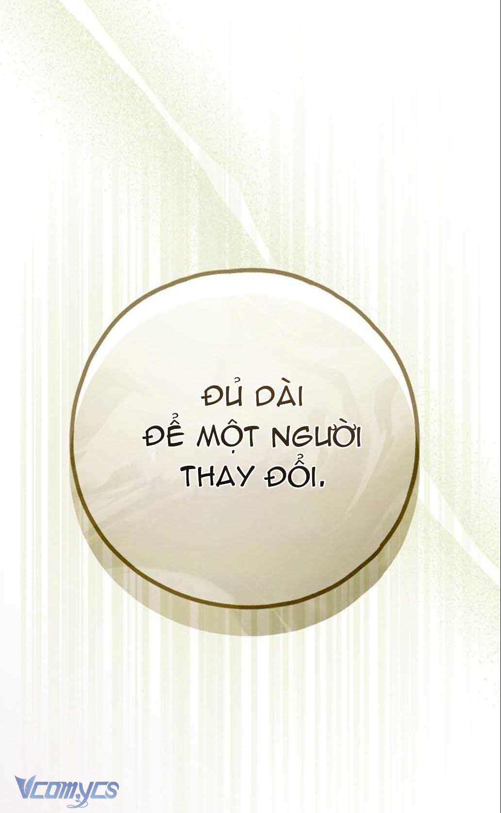 Ai Đó Đang Điều Khiển Cơ Thể Của Tôi Chap 83 - Trang 2