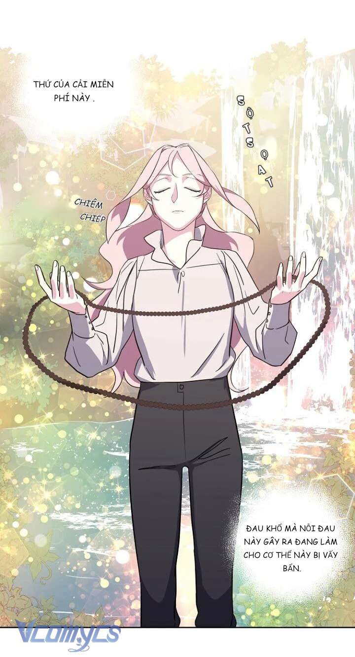 CHITRA Chapter 48 - Trang 4