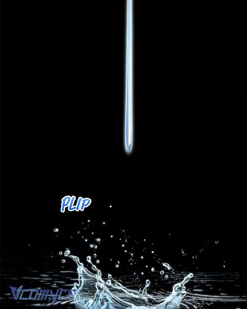 Tái Sinh Thành Con Gái Của Ma Vương Chap 1 - Trang 2