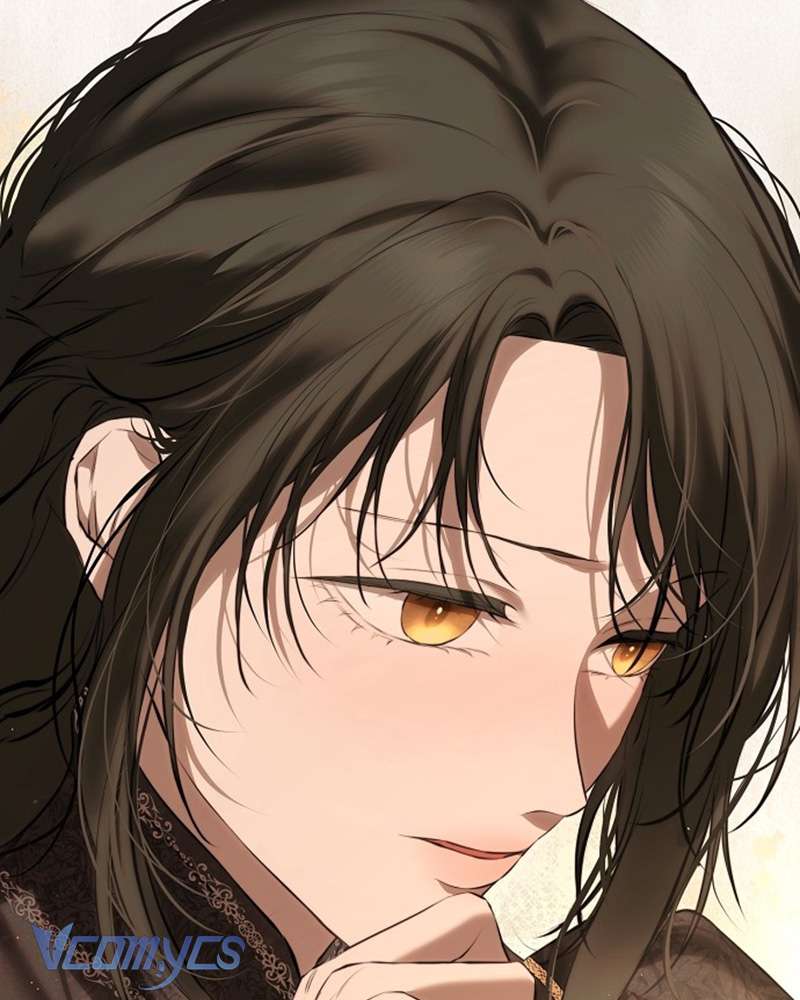 Hãy Dạy Em Cách Khao Khát Chap 17 - Trang 2