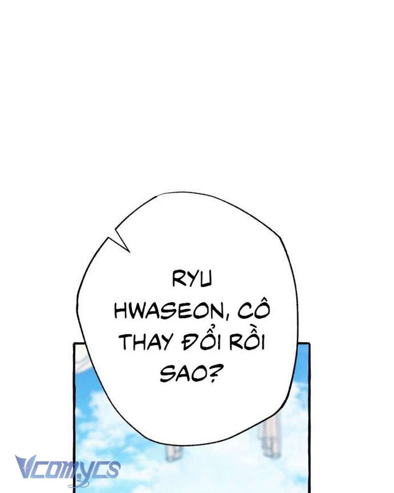 Chuyện Tình Tuyết Phương Bắc Chapter 49 - Trang 3