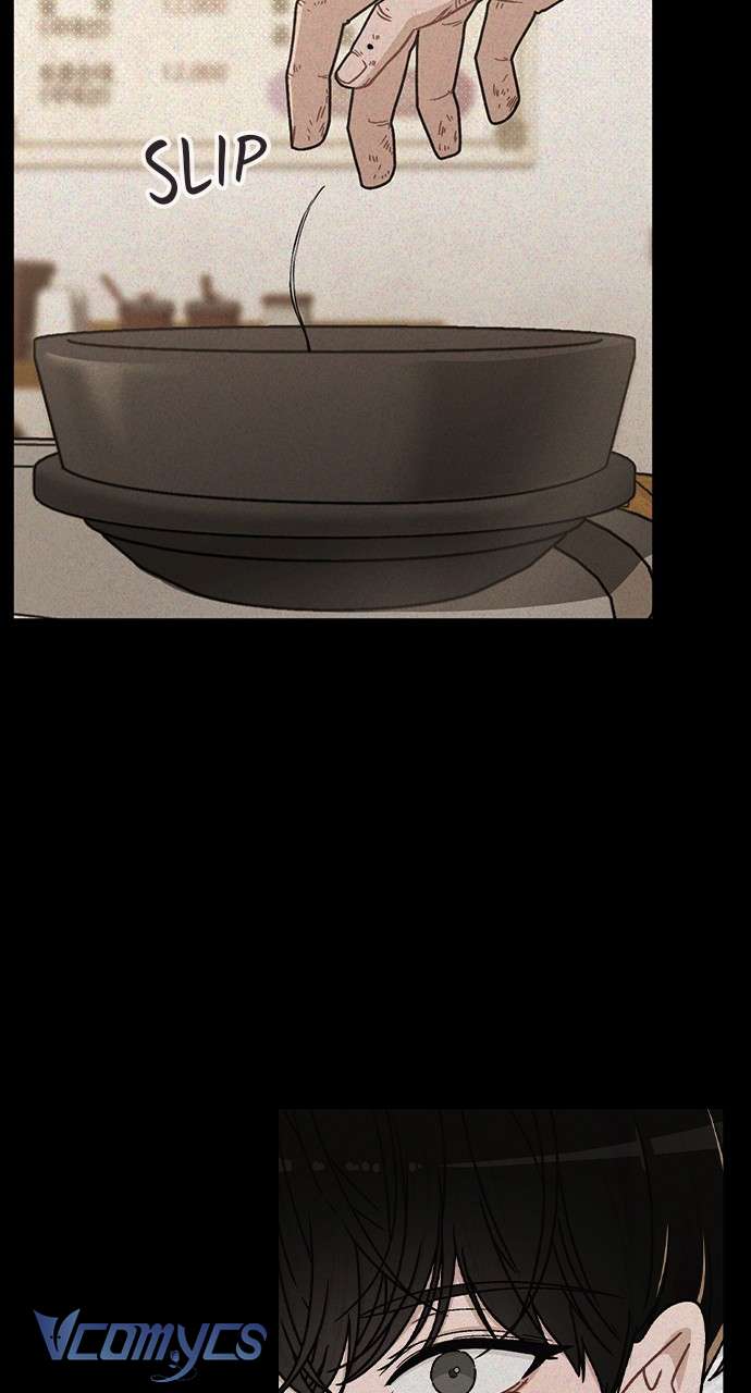 Review Người Yêu Cũ Chap 9 - Next Chap 10