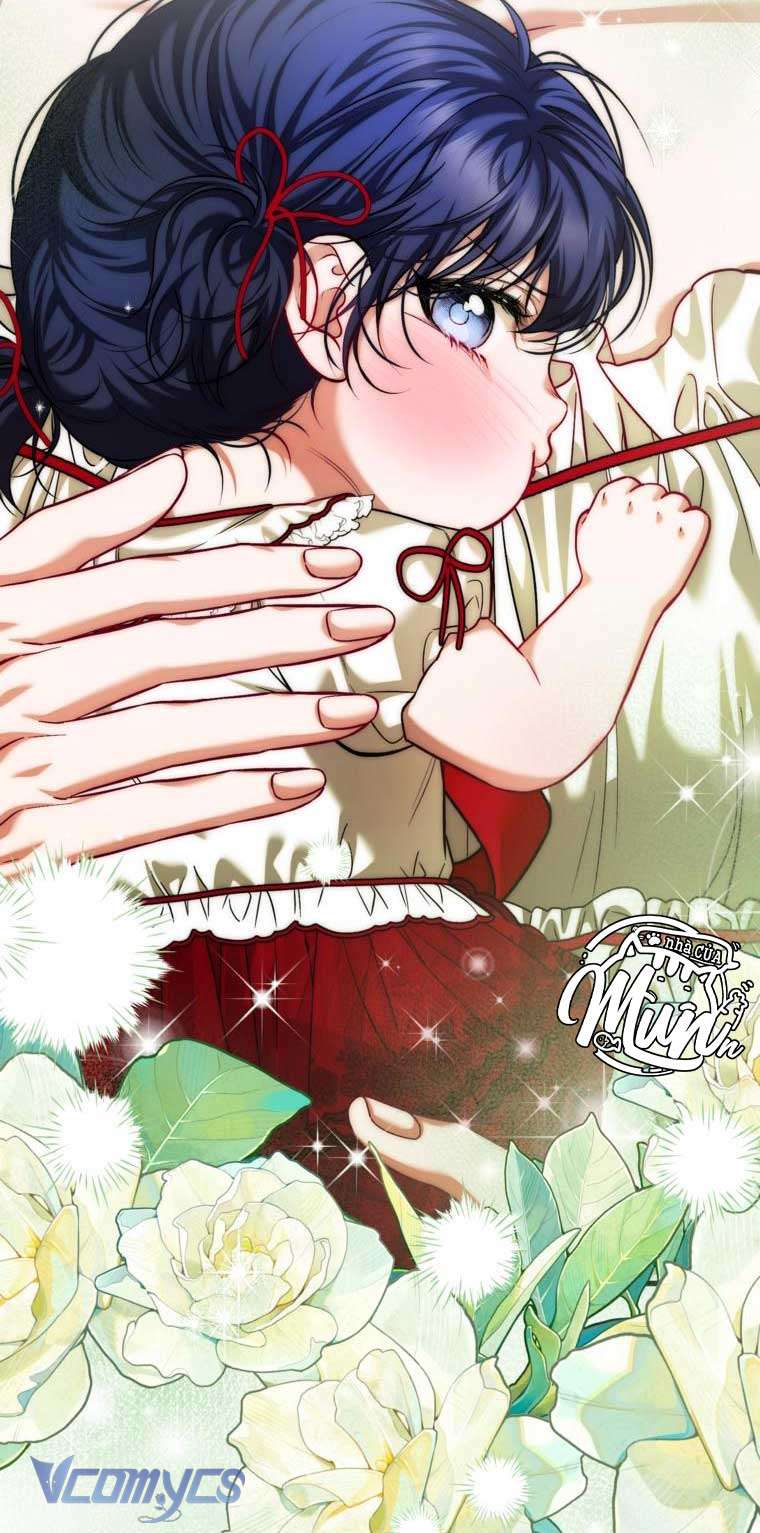 Thời Gian Của Nhân Vật Phụ Có Giới Hạn Chap 97 - Trang 3