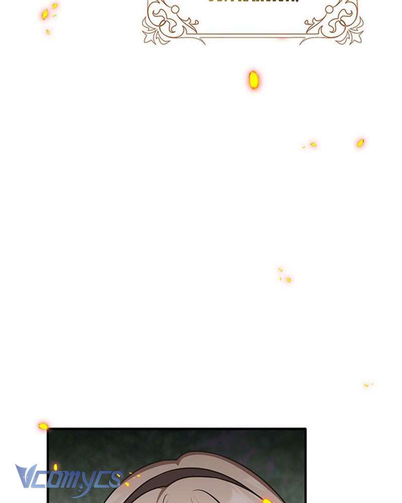 Tôi Thề Chúng Ta Chỉ Là Bạn Chap 63 - Trang 3