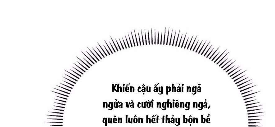 Cẩn Thận Va Phải Tình Yêu Chap 30 - Trang 3