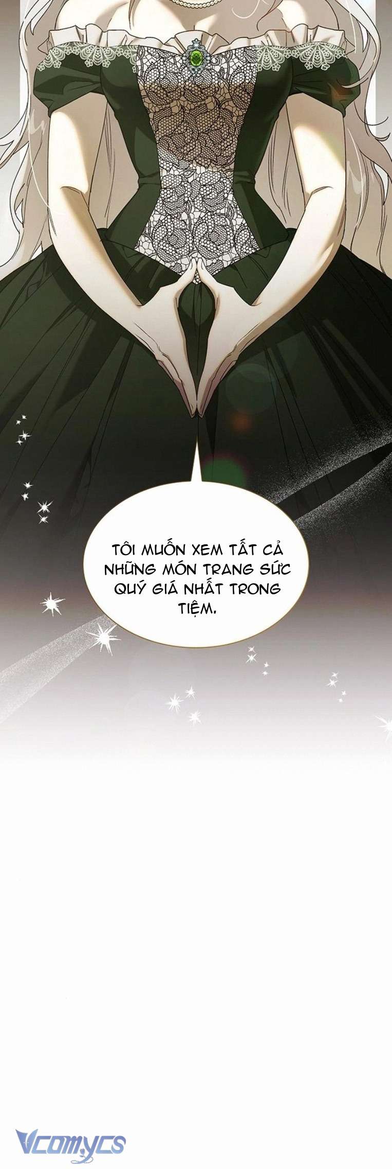 Cứ Cố Gắng Hết Sức Để Hối Hận Chap 14 - Trang 4