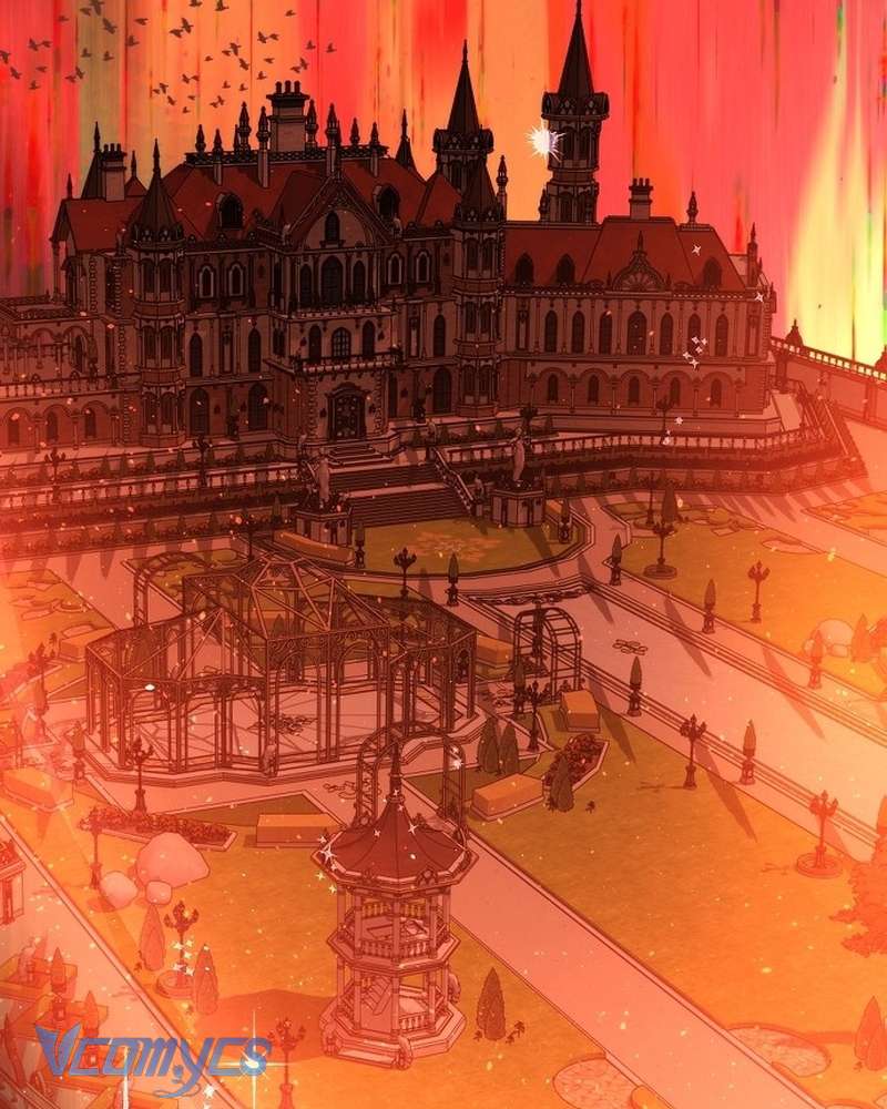 Hãy Dạy Em Cách Khao Khát Chap 44 - Trang 2