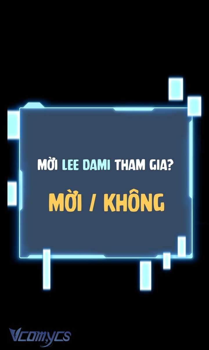 Hướng Dẫn Bảo Vệ Bản Thân Chap 1 - Trang 2