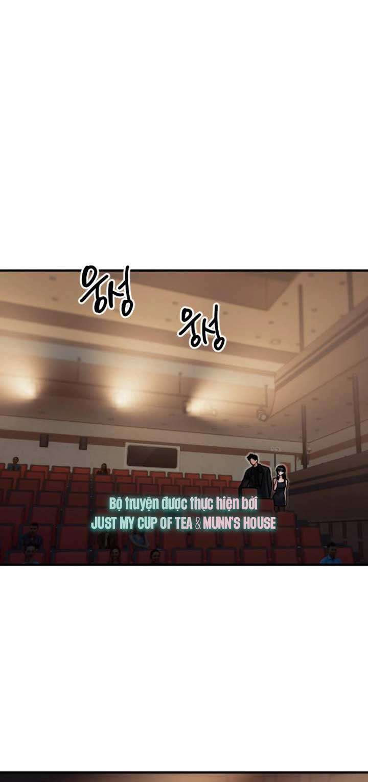 Manitto Chap 36 - Trang 2