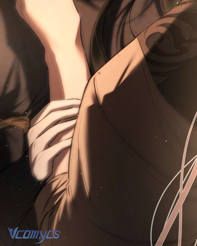 Hãy Dạy Em Cách Khao Khát Chap 19 - Trang 2