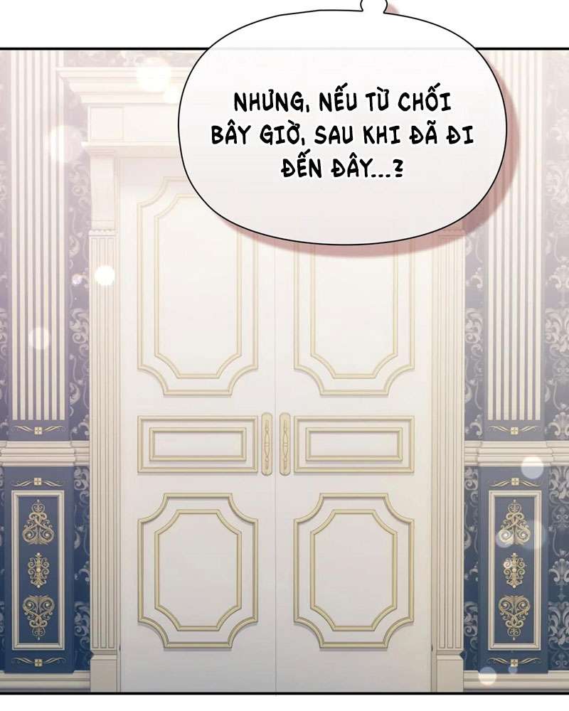 Cuộc Vui Thác Loạn Tử Thần Chap 8 - Trang 2