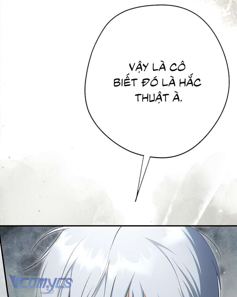 Các Nam Chính Đã Bị Nữ Phụ Cướp Mất Chap 64 - Trang 2