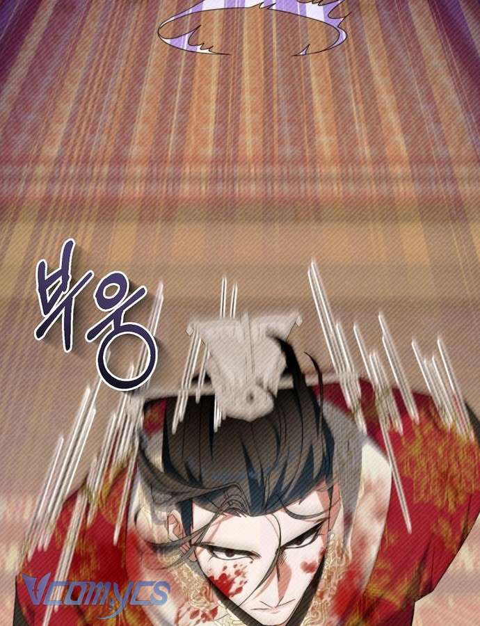 [18+] Phu Quân Phản Diện Mà Tôi Giết Đã Trở Lại Chap 14 - Trang 3