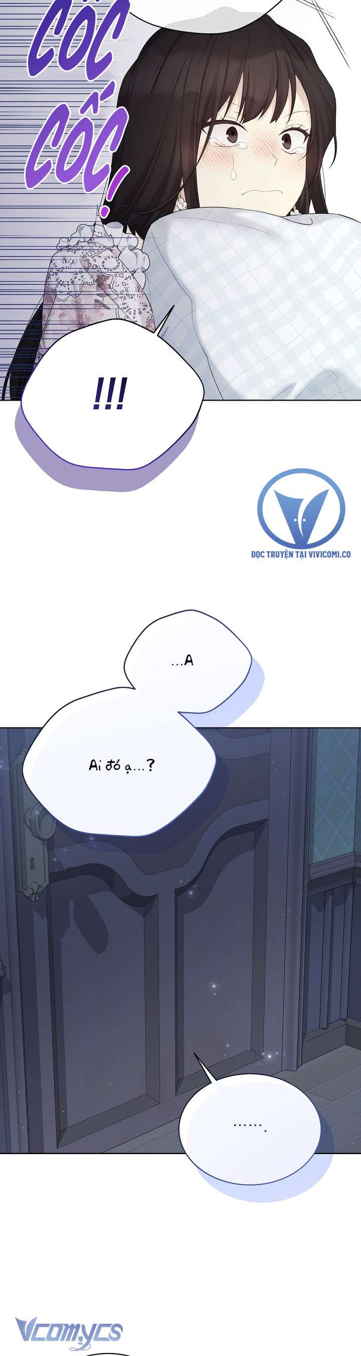 Vương Miện Lục Bảo Chap 119 - Trang 2