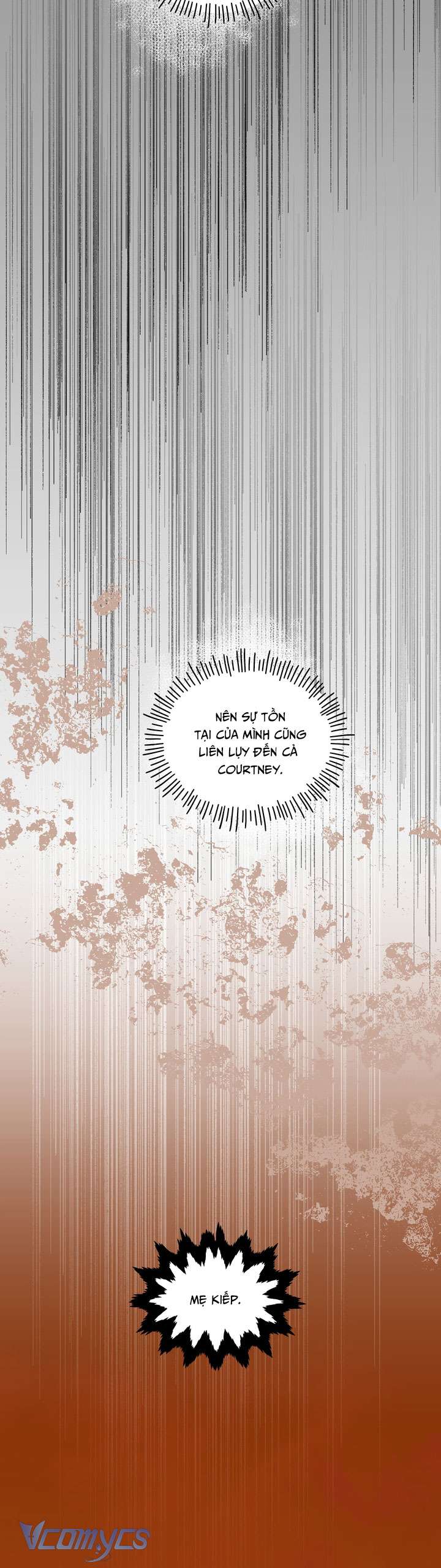 [18+] Hoàng Cung Có Chó Dữ! Chap 62 - Next Chap 63