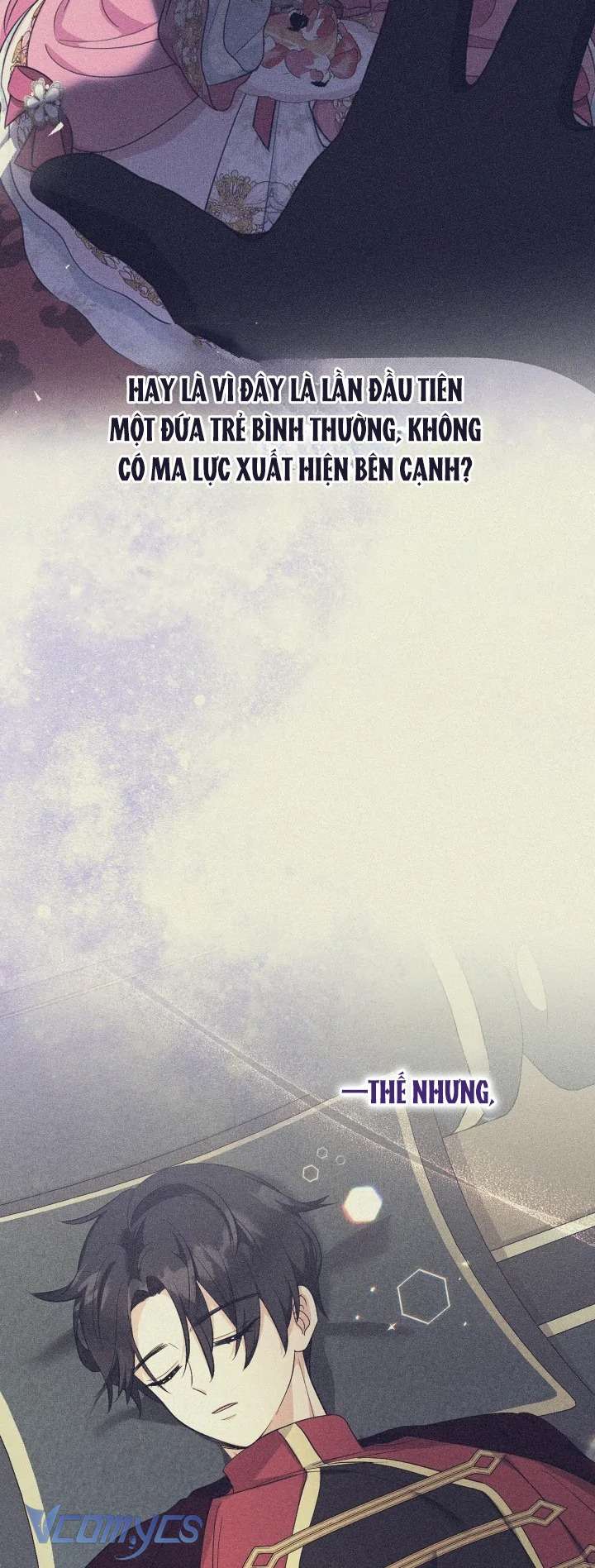 Tiểu Thư Tích Tiền Đi Bụi Chap 91 - Trang 4